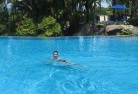 Ambaniaswimming-pool-landscaping-10.jpg; ?>