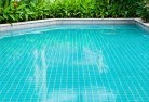 Ambaniaswimming-pool-landscaping-17.jpg; ?>