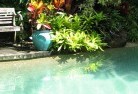 Ambaniaswimming-pool-landscaping-3.jpg; ?>