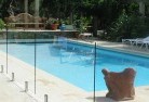 Ambaniaswimming-pool-landscaping-5.jpg; ?>
