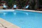 Ambaniaswimming-pool-landscaping-6.jpg; ?>