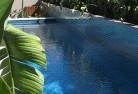 Ambaniaswimming-pool-landscaping-7.jpg; ?>